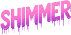 Shimmer Theme